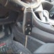 3FA6P0LU2GR184460 2016 Ford Fusion Hybrid Se auction photo thumbnail 11