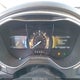 3FA6P0LU2GR184460 2016 Ford Fusion Hybrid Se auction photo thumbnail 7