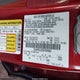 3FA6P0LU2GR184460 2016 Ford Fusion Hybrid Se auction photo thumbnail 9