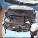 3C3CFFCR9FT575786 2015 Fiat 500 1957 Edition auction photo thumbnail 10