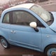 3C3CFFCR9FT575786 2015 Fiat 500 1957 Edition auction photo thumbnail 13