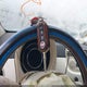 3C3CFFCR9FT575786 2015 Fiat 500 1957 Edition auction photo thumbnail 11