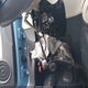 3C3CFFCR9FT575786 2015 Fiat 500 1957 Edition auction photo thumbnail 17