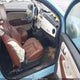 3C3CFFCR9FT575786 2015 Fiat 500 1957 Edition auction photo thumbnail 5