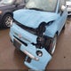 3C3CFFCR9FT575786 2015 Fiat 500 1957 Edition auction photo thumbnail 6