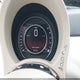 3C3CFFCR9FT575786 2015 Fiat 500 1957 Edition auction photo thumbnail 7
