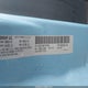 3C3CFFCR9FT575786 2015 Fiat 500 1957 Edition auction photo thumbnail 9