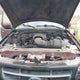1FTRW08L52KC94765 2002 Ford F-150 Lariat/Xlt auction photo thumbnail 10