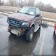 1FTRW08L52KC94765 2002 Ford F-150 Lariat/Xlt auction photo thumbnail 2