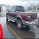 1FTRW08L52KC94765 2002 Ford F-150 Lariat/Xlt auction photo thumbnail 3