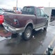 1FTRW08L52KC94765 2002 Ford F-150 Lariat/Xlt auction photo thumbnail 4