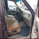 1FTRW08L52KC94765 2002 Ford F-150 Lariat/Xlt auction photo thumbnail 5