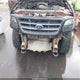 1FTRW08L52KC94765 2002 Ford F-150 Lariat/Xlt auction photo thumbnail 6