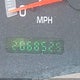 1FTRW08L52KC94765 2002 Ford F-150 Lariat/Xlt auction photo thumbnail 7