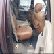 1FTRW08L52KC94765 2002 Ford F-150 Lariat/Xlt auction photo thumbnail 8