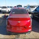 1G6DC5RK7P0118599 2023 Cadillac Ct4 Sport auction photo thumbnail 17