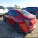 1G6DC5RK7P0118599 2023 Cadillac Ct4 Sport auction photo thumbnail 3