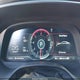 1G6DC5RK7P0118599 2023 Cadillac Ct4 Sport auction photo thumbnail 7