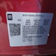 1G6DC5RK7P0118599 2023 Cadillac Ct4 Sport auction photo thumbnail 9
