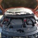 1FM5K8GT7GGB26724 2016 Ford Explorer Sport auction photo thumbnail 10