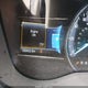 1FM5K8GT7GGB26724 2016 Ford Explorer Sport auction photo thumbnail 15