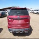 1FM5K8GT7GGB26724 2016 Ford Explorer Sport auction photo thumbnail 16