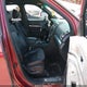 1FM5K8GT7GGB26724 2016 Ford Explorer Sport auction photo thumbnail 5