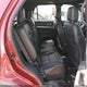 1FM5K8GT7GGB26724 2016 Ford Explorer Sport auction photo thumbnail 8