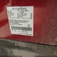1FM5K8GT7GGB26724 2016 Ford Explorer Sport auction photo thumbnail 9