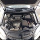 4T1BF1FK7FU964582 2015 Toyota Camry Le auction photo thumbnail 10