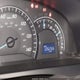4T1BF1FK7FU964582 2015 Toyota Camry Le auction photo thumbnail 16