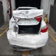 4T1BF1FK7FU964582 2015 Toyota Camry Le auction photo thumbnail 17
