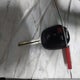 4T1BF1FK7FU964582 2015 Toyota Camry Le auction photo thumbnail 11