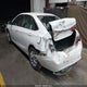 4T1BF1FK7FU964582 2015 Toyota Camry Le auction photo thumbnail 3