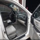 4T1BF1FK7FU964582 2015 Toyota Camry Le auction photo thumbnail 5