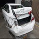 4T1BF1FK7FU964582 2015 Toyota Camry Le auction photo thumbnail 6