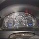 4T1BF1FK7FU964582 2015 Toyota Camry Le auction photo thumbnail 7