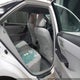 4T1BF1FK7FU964582 2015 Toyota Camry Le auction photo thumbnail 8