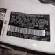 4T1BF1FK7FU964582 2015 Toyota Camry Le auction photo thumbnail 9