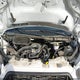 1FTBR1C84PKB38855 2023 Ford Transit-250 auction photo thumbnail 10