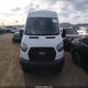 1FTBR1C84PKB38855 2023 Ford Transit-250 auction photo thumbnail 12