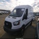 1FTBR1C84PKB38855 2023 Ford Transit-250 auction photo thumbnail 2