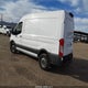 1FTBR1C84PKB38855 2023 Ford Transit-250 auction photo thumbnail 3