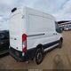 1FTBR1C84PKB38855 2023 Ford Transit-250 auction photo thumbnail 4