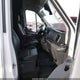 1FTBR1C84PKB38855 2023 Ford Transit-250 auction photo thumbnail 5