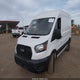 1FTBR1C84PKB38855 2023 Ford Transit-250 auction photo thumbnail 6