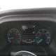 1FTBR1C84PKB38855 2023 Ford Transit-250 auction photo thumbnail 7