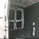 1FTBR1C84PKB38855 2023 Ford Transit-250 auction photo thumbnail 8