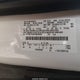 1FTBR1C84PKB38855 2023 Ford Transit-250 auction photo thumbnail 9