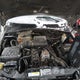 1J4GK58K93W632079 2003 Jeep Liberty Limited Edition auction photo thumbnail 10